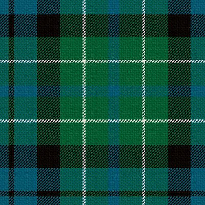 MacNeil of Colonsay Ancient - Image 2