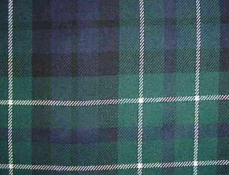 MacNeil of Colonsay Modern