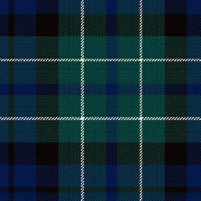 MacNeil of Colonsay Modern - Image 2