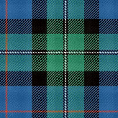 MacPhail Hunting Ancient - Image 2