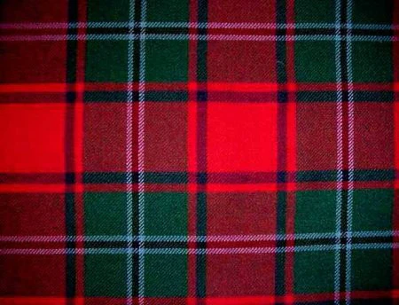 MacPhail Modern
