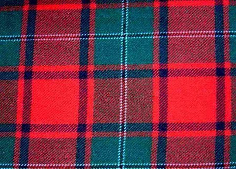 MacPhail Modern - Image 2