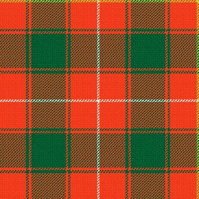 MacPhee Ancient