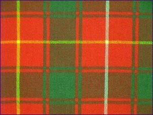 MacPhee Ancient - Image 2