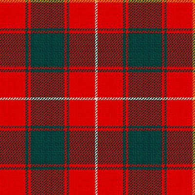 MacPhee Modern