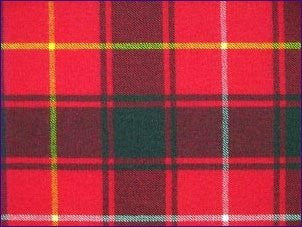 MacPhee Modern - Image 2