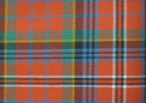 MacPherson Clan Ancient - Image 2