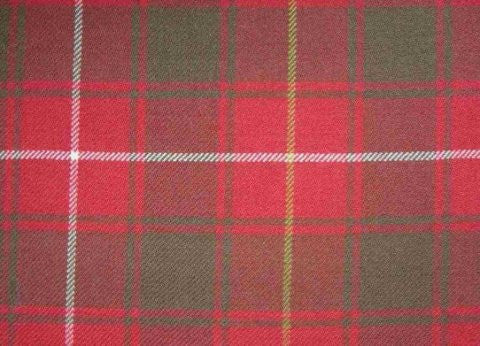 MacPhie Weathered