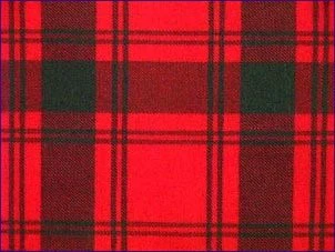 MacQuarrie Modern - Image 4