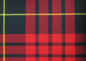 MacQueen Modern - Image 2