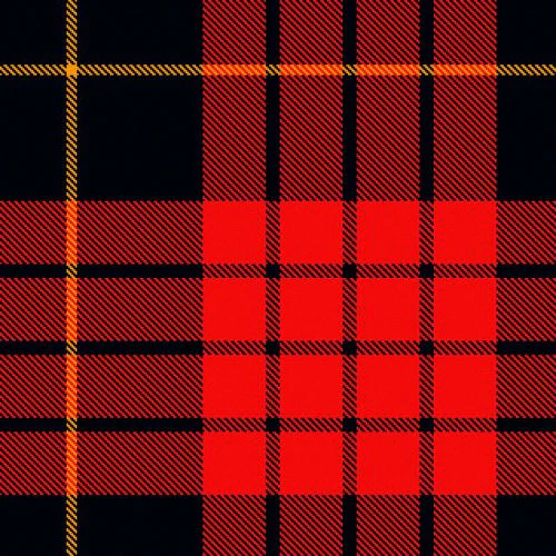 MacQueen Modern - Image 4