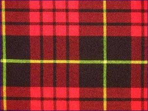 MacQueen Modern - Image 5