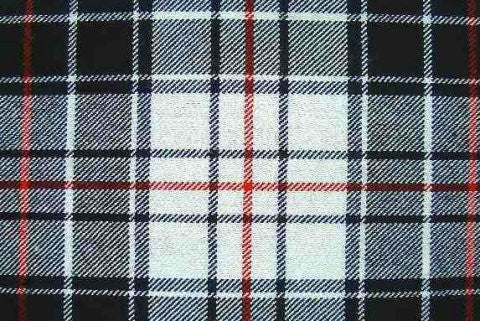 MacRae Dress Modern - Image 2