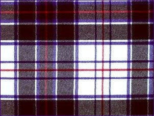MacRae Dress Modern - Image 3