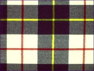 MacRae of Conchra Modern - Image 2