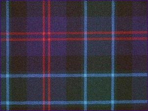 MacTaggart Modern - Image 2