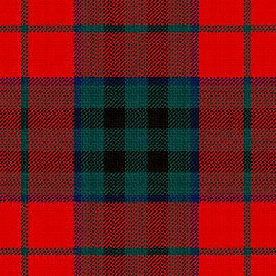 MacTavish Modern - Image 3