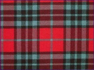 MacTavish Modern - Image 4