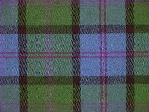 MacThomas Ancient - Image 5