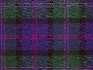 MacThomas Modern - Image 3