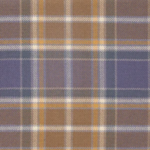 Manx Hunting Modern