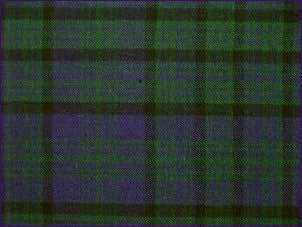 Matheson Hunting Modern - Image 6