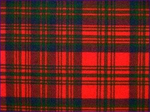 Matheson Red Modern - Image 5