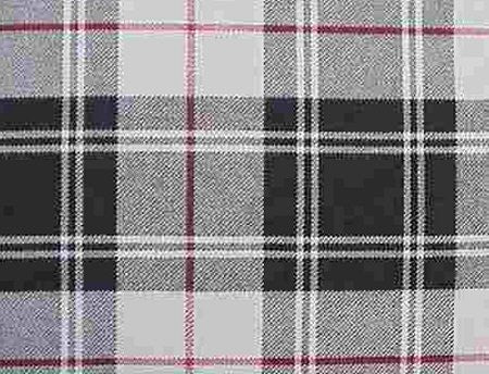 Moffat Modern