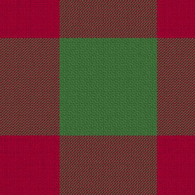 Moncrieffe Muted