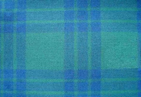 Montgomery Blue Ancient