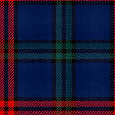 Montgomery Modern - Image 4