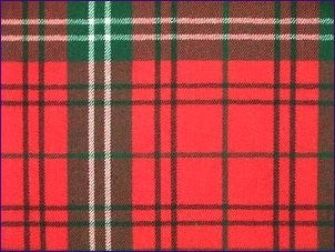 Morrison Red Modern - Image 4