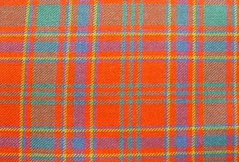 Munro Ancient - Image 2