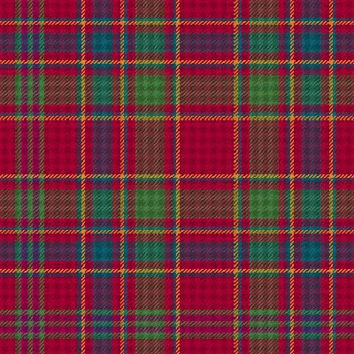 Munro Muted