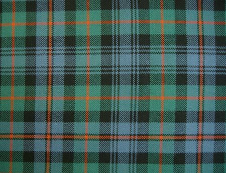 Murray of Atholl Ancient