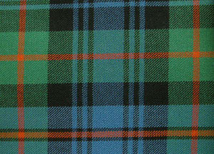 Murray of Atholl Ancient - Image 2