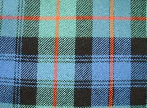 Murray of Atholl Ancient - Image 3