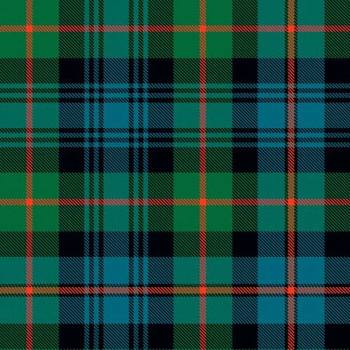 Murray of Atholl Ancient - Image 4