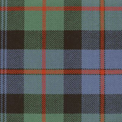 Murray of Atholl Ancient - Image 5