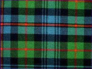 Murray of Atholl Ancient - Image 7