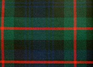 Murray of Atholl Modern - Image 2