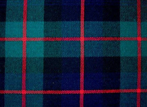 Murray of Atholl Modern - Image 3