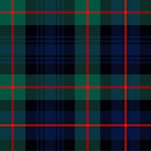 Murray of Atholl Modern - Image 4