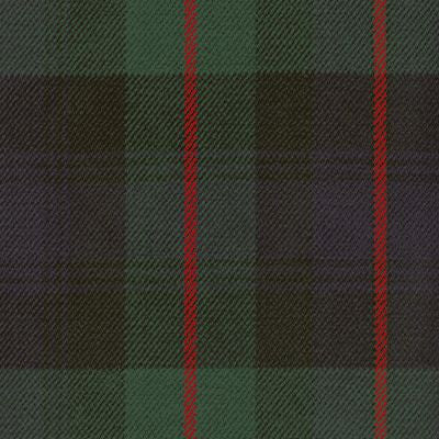 Murray of Atholl Modern - Image 5