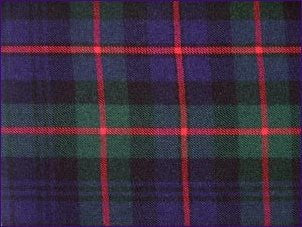 Murray of Atholl Modern - Image 6