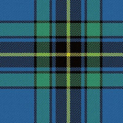 Murray of Elibank Ancient - Image 2