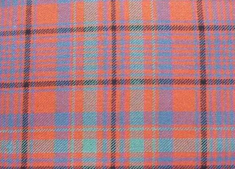 Murray of Tullibardine Ancient - Image 2