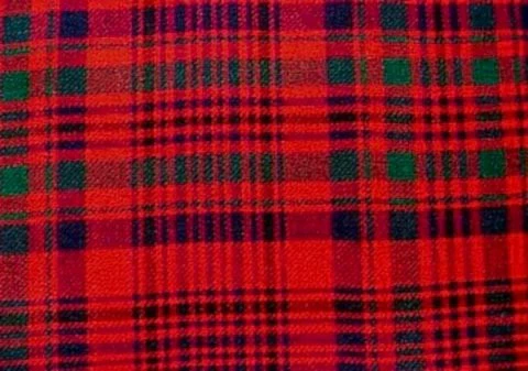 Murray of Tullibardine Modern