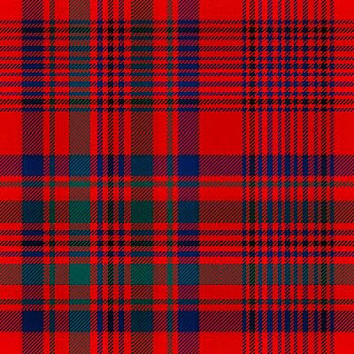 Murray of Tullibardine Modern - Image 2
