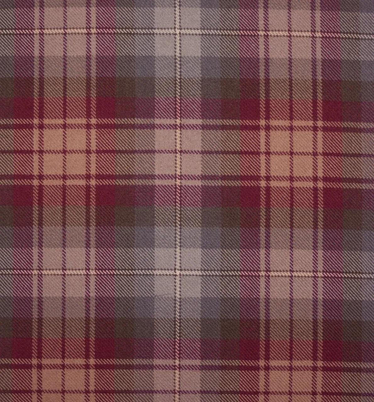Black Argyle Package with Custom Made Lochcarron Strome 16oz 8 Yard Kilt